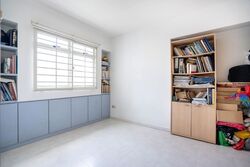 Blk 197A Punggol Field (Punggol), HDB 5 Rooms #538600551